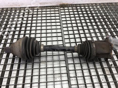 Left front driveshaft VW PASSAT CC B6 (357) 2.0 TDI | BP39290117M38 - Image 2