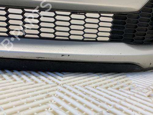 Front bumper KIA CEE'D Combi Van (JD) 1.6 CRDi | BP39940811C7 - Image 7