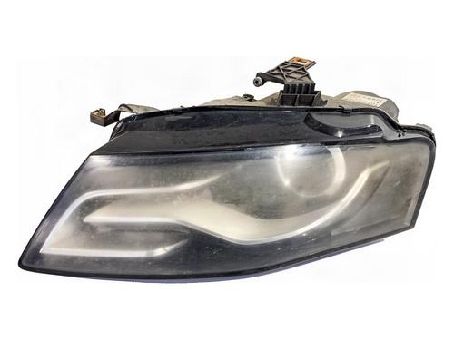 Used Left headlight Left headlight 39376579 39376579