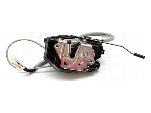 Used Front left lock Front left lock BMW 4 Gran Coupe (F36) 420 i xDrive (184 hp) 40057002 40057002
