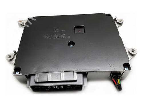 Used Electronic module Electronic module HYUNDAI KONA (SX2) 1.6 T-GDi (139 hp) 40001354 40001354