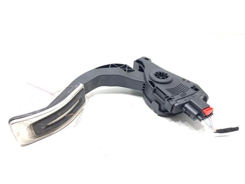 Used Pedal Pedal 39342229 39342229