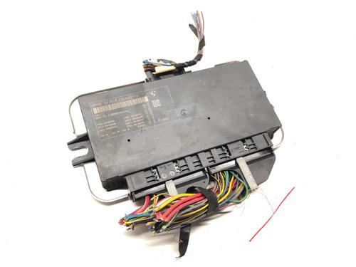 Used Lights ECU Lights ECU 39269519 39269519