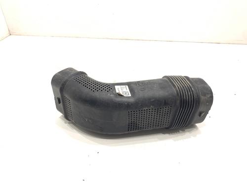 Pipe ALFA ROMEO GIULIA (952_) 2.0 Q4 (952ACA45, 952ACA25) | BP39358820M125 - Image 2