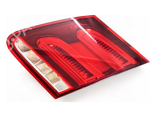 Used Right taillight Right taillight MERCEDES-BENZ E-CLASS (W212) E 400 4-matic (212.067) (333 hp) 40250191 40250191