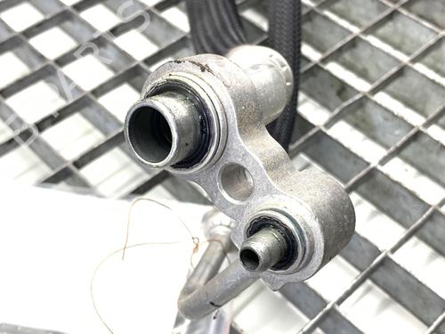AC pipe JEEP CHEROKEE (KL) 3.2 V6 4x4 | BP39304229M126 - Image 2
