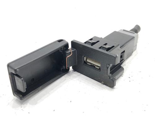 Electronic module HONDA HR-V (RU) 1.5 (RU1) | BP39307652M83 - Image 2