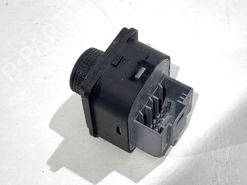 Spejlkontakt VW PASSAT B8 Variant (3G5, CB5) 2.0 TDI | BP39308401I25 - Image 3