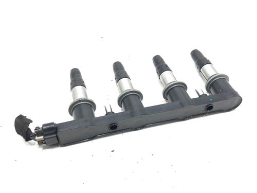Ignition coil CHEVROLET CRUZE (J300) 1.6 | BP39279974M94 - Image 2