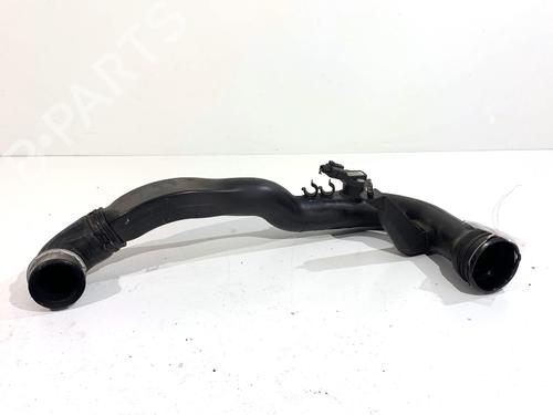 Pipe AUDI A4 B6 (8E2) 1.9 TDI | BP39303642M125 - Image 3