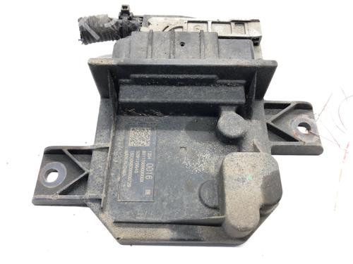 Used Electronic module Electronic module OPEL INSIGNIA B Sports Tourer (Z18) 2.0 CDTi (35) (174 hp) 39333512 39333512