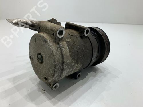 AC compressor OPEL ANTARA A (L07) 2.0 CDTI 4x4 | BP39628528M34 - Image 2