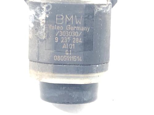 Electronic module BMW 5 Touring (E61) 520 d | BP39279371M83 - Image 3