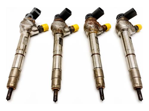Used Injector Injector 39359476 39359476