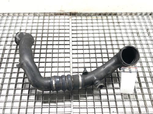 pipe-bmw-x6-e71-e72-2007-2008-2009-2010-2011-2012-2013-2014-2015-39284124 main image