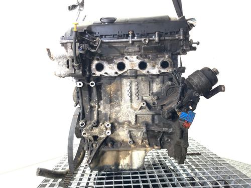 Motor Motor 39329879 39329879