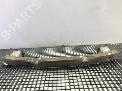 other-audi-a6-c7-avant-4g5-4gd-2011-2012-2013-2014-2015-2016-2017-2018-2019-39332661 main image