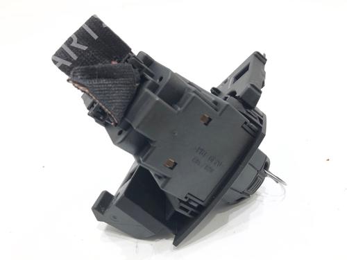 Switch BMW X6 (E71, E72) xDrive 35 i | BP39317662I30 - Image 3