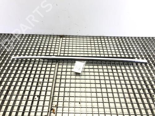 BP39273469C150 main image