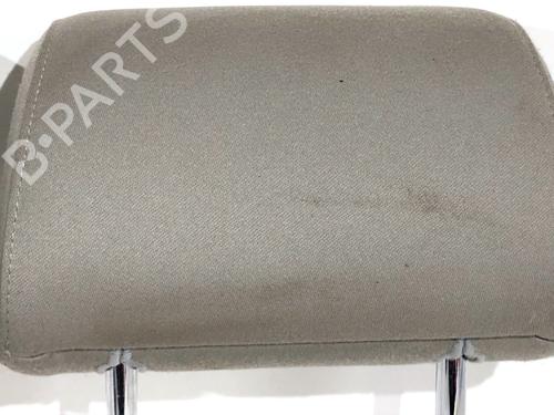 Headrest AUDI A6 C6 Avant (4F5) 2.0 TFSI | BP39299514I31 - Image 4