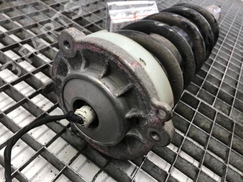 Left front shock absorber AUDI A7 Sportback (4KA) 45 TFSI Mild Hybrid quattro | BP39301057M16 - Image 2