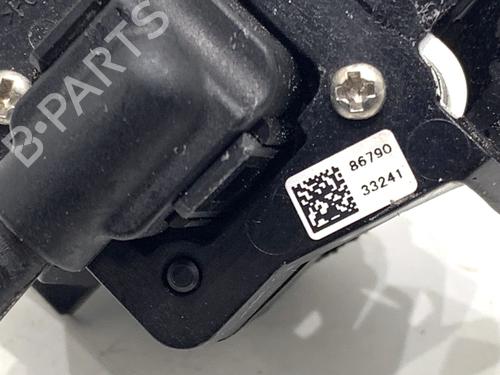 Camera TOYOTA CAMRY (_V7_, _VA7_, _VH7_) 2.5 Hybrid (AXVH71_, AXVH70, AXVH71R) | BP39345733E14 - Image 4