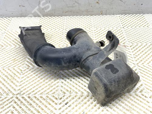 Rør JEEP CHEROKEE (KL) 2.0 T-GDi | BP39366277M125 - Image 3