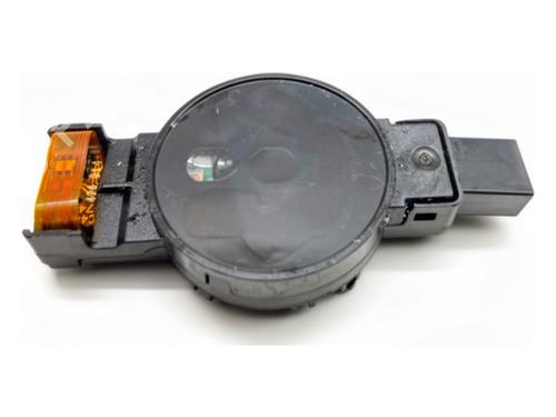 Used Electronic sensor Electronic sensor 39377869 39377869