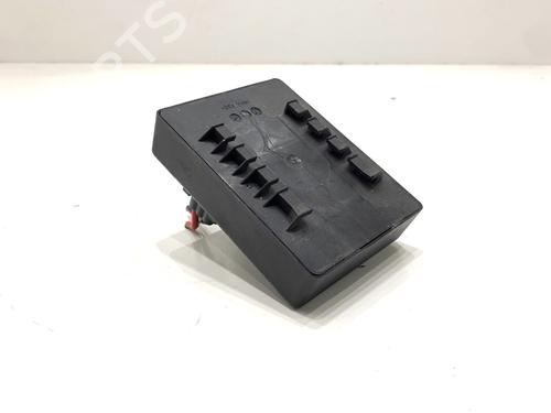 Electronic module OPEL INSIGNIA A (G09) 1.8 (68) | BP39331043M83 - Image 2