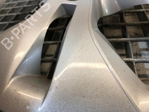 Hulkapsel HYUNDAI i30 (PDE, PD, PDEN) 1.4 MPI | BP39353476C160 - Image 8