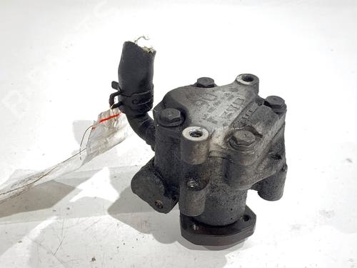 Steering pump SEAT LEON (1M1) 1.6 16 V | BP39304948M99 - Image 3