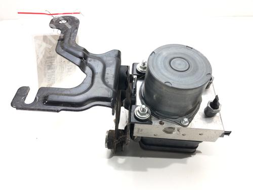 abs-pump-jaguar-xe-x760-2015-39273088 main image