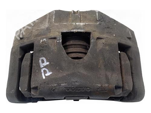 Used Right front brake caliper Right front brake caliper 39363261 39363261