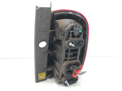 Left taillight DACIA DUSTER (HS_) 1.6 16V | BP39314408C34 - Image 2