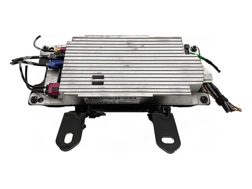 electronic-module-bmw-5-f10-2009-2010-2011-2012-2013-2014-2015-2016-39376856 main image
