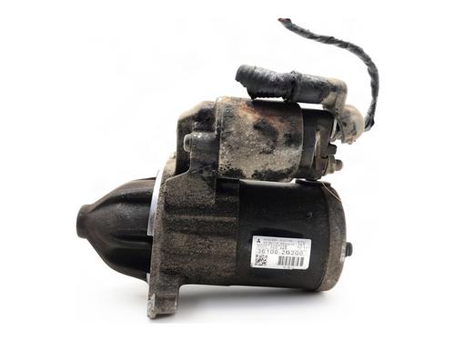starter-hyundai-ix20-jc-2010-2011-2012-2013-2014-2015-2016-2017-2018-2019-39369301 main image