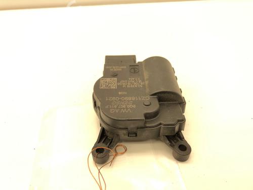 Heater blower motor MAN TGE Bus 2.0 TDI | BP39286037M62 - Image 3