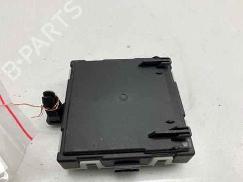Electronic module MERCEDES-BENZ SPRINTER 3,5-t Van (B907, B910) eSPRINTER (910.633) | BP40490044M83 - Image 2