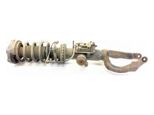 Used Right front shock absorber Right front shock absorber BMW 6 Gran Coupe (F06) 640 d xDrive (313 hp) 40457679 40457679