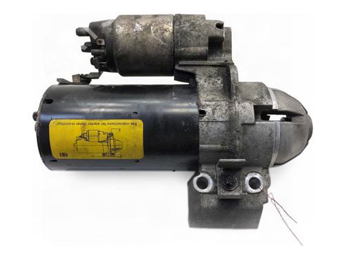 Anlasser für Anlasser 39367304 39367304