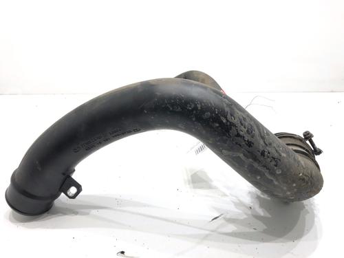Pipe MAZDA CX-7 (ER) 2.2 MZR-CD AWD (ER10A) | BP39311731M125 - Image 2