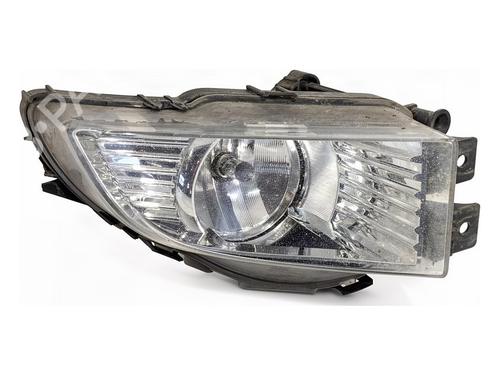 Used Left front fog light Left front fog light 39388913 39388913