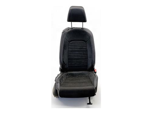 right-front-seat-vw-scirocco-iii-137-138-2008-2009-2010-2011-2012-2013-2014-2015-2016-2017-2018-39367391 main image