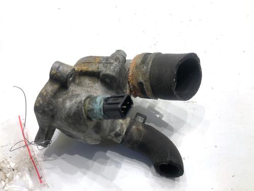 Rohr für Rohr 39314464 39314464