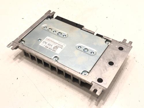Electronic module SKODA SUPERB IV Estate (NZ5) 2.0 TDI | BP40276746M83 - Image 3