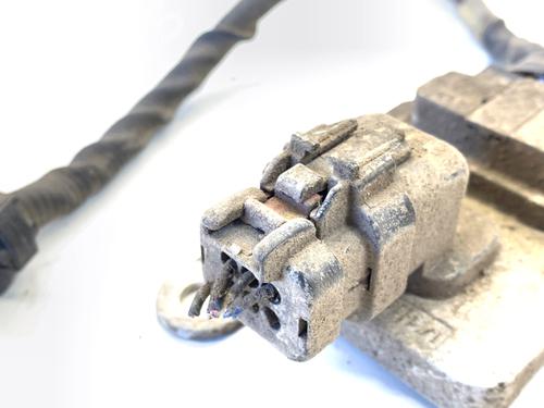 Electronic sensor OPEL ZAFIRA TOURER C (P12) 1.6 CDTI (75) | BP39326179M84 - Image 3