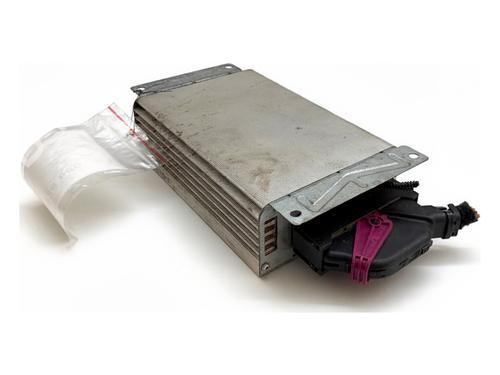 Used Electronic module Electronic module 39360296 39360296