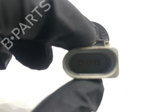 Electronic module AUDI A6 C6 (4F2) 3.2 FSI | BP39314881M83 - Image 3