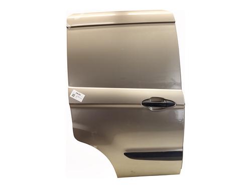 dr-hjre-bagtil-ford-transit-courier-b460-box-bodympv-2014-39358248 main image