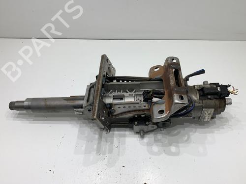 Steering column AUDI A8 D4 (4H2, 4H8, 4HC, 4HL) 4.2 TDI quattro | BP39312955M21 - Image 4